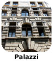 TV Palazzi